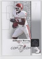 DeMarco Murray