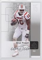 Bilal Powell