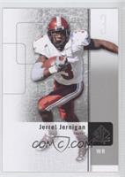 Jerrel Jernigan