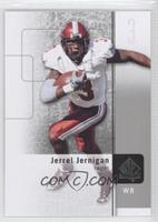 Jerrel Jernigan