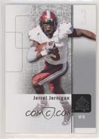 Jerrel Jernigan [EX to NM]