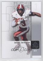 Jerrel Jernigan