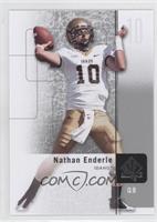 Nathan Enderle