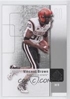 Vincent Brown