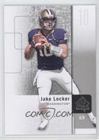 Jake Locker