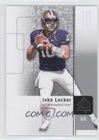Jake Locker