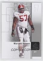 Marcell Dareus