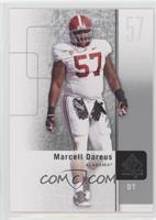 Marcell Dareus