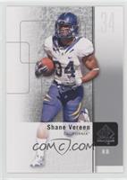 Shane Vereen