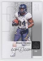 Shane Vereen