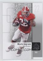 Mark Ingram