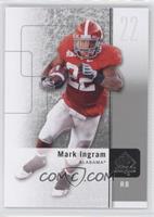 Mark Ingram