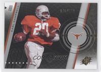 Earl Campbell #/350