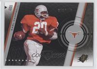 Earl Campbell #/350