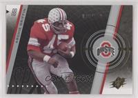 Archie Griffin #/350