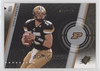 Drew Brees [Noted] #/350