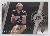 Drew Brees #/350