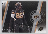 Aldon Smith #/350