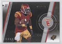 Ronald Johnson #/350