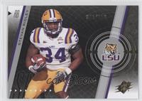 Stevan Ridley #/350