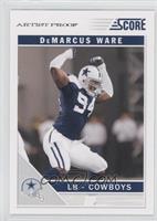 DeMarcus Ware