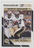 Robert Meachem