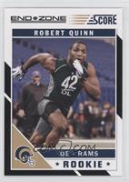 Robert Quinn