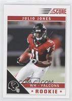 Julio Jones