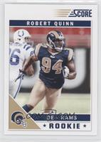 Robert Quinn