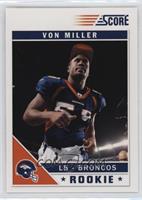 Von Miller