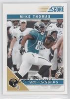 Mike Thomas