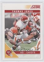 Thomas Jones