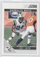 Darrelle Revis