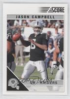 Jason Campbell