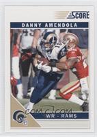 Danny Amendola