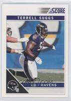 Terrell Suggs