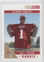 Aldon Smith