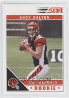 Andy Dalton