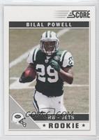 Bilal Powell