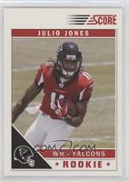 Julio Jones