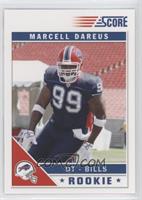 Marcell Dareus