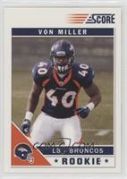 Von Miller