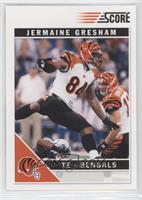 Jermaine Gresham