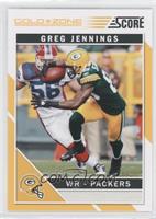 Greg Jennings