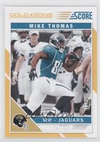 Mike Thomas