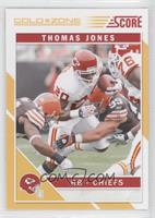 Thomas Jones