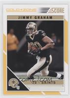 Jimmy Graham