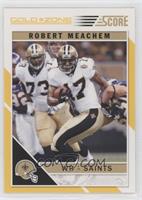 Robert Meachem