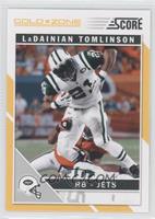 LaDainian Tomlinson