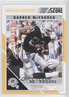 Darren McFadden